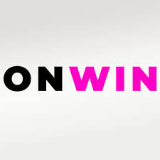 Onwin Logo